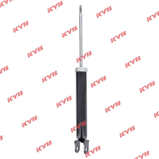Амортизатор KYB (Каяба) Excel-G. Артикул 344501