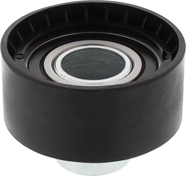 Направляющий (ведущий) ролик ремня ГРМ MAPCO для Rover 45 2000-2005. Артикул 43954