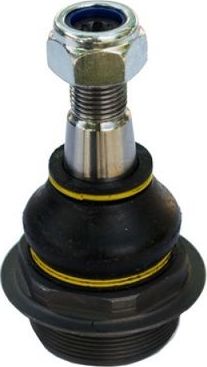 Шаровая опора ASAM передняя для Renault Master III 2010-2026. Артикул 80800