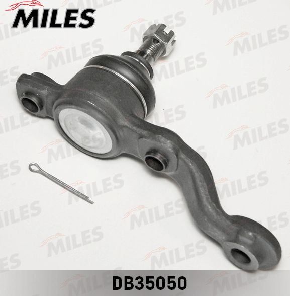 Шаровая опора Miles. Артикул DB35050