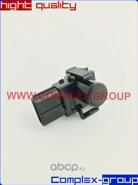 Датчик парковки CGA. Артикул 11SP2008RA