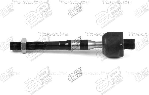 Рулевая тяга APlus правая/левая внутренняя для Mazda 6 I (GG) 2002-2008. Артикул 15616AP