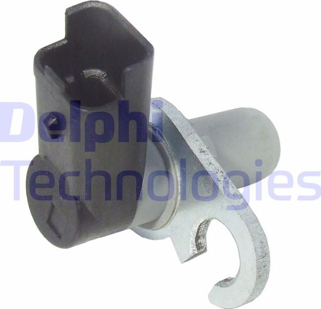 Датчик положения коленвала Delphi для Citroen Xsara 2002-2005. Артикул SS10750-12B1