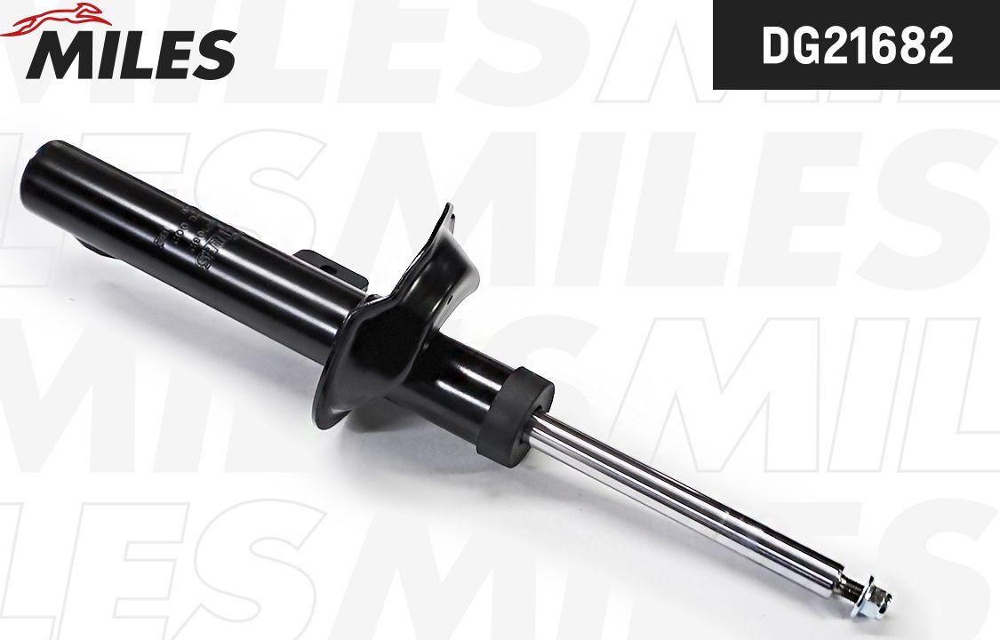 Амортизатор Miles. Артикул DG21682