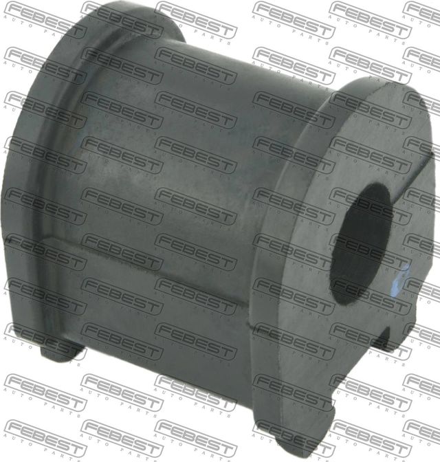 Втулка стабилизатора Febest задняя правая/левая для Lexus ES VI 2012-2018. Артикул TSB-ASV60R