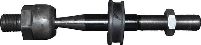 Рулевая тяга JP Group правая/левая для BMW 5 IV (E39) 1995-2004. Артикул 1444500600