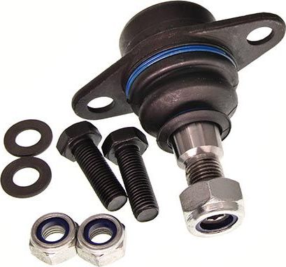 Шаровая опора MaXgear передняя для BMW X5 I (E53) 2000-2006. Артикул 72-1569