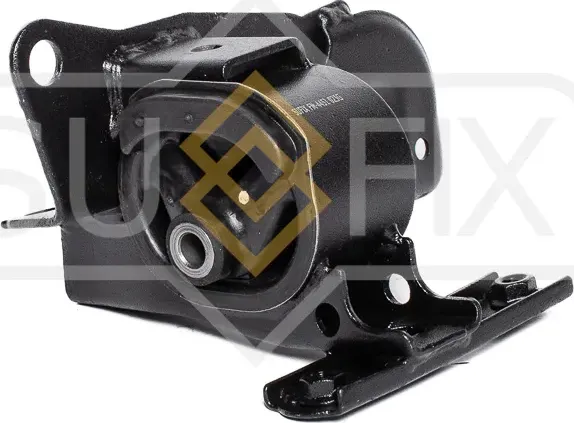 Опора AКПП (Sufix). Артикул FM4451