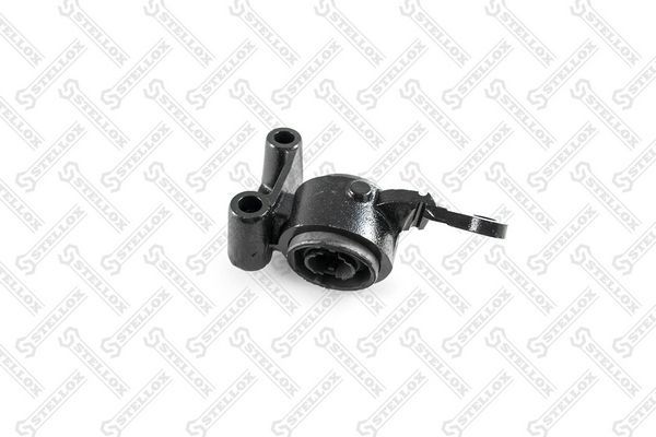 Сайлентблок переднего рычага подвески Stellox. Артикул 77-00194-SX