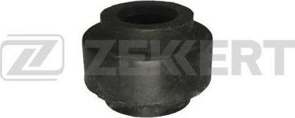Втулка стабилизатора Zekkert. Артикул GM-1124