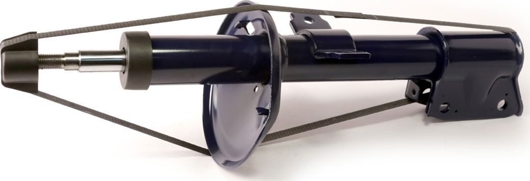 Амортизатор HOLA. Артикул SH20-001G