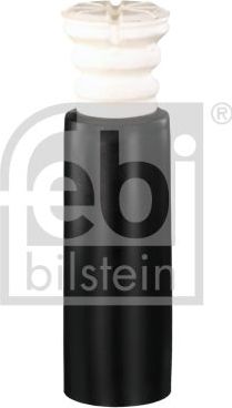 Комплект отбойников и пыльников амортизаторов (стоек) Febi Bilstein. Артикул 103739