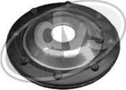 Опора (чашка, тарелка) пружины DYS передняя для Peugeot 307 I 2000-2009. Артикул 73-27171