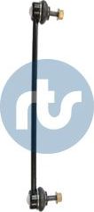 Стойка (тяга) стабилизатора RTS. Артикул 97-00733