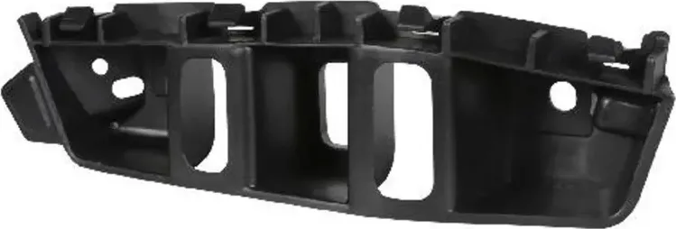 KPOHШTEЙHПEPEДHEГOБAMПEPAЛEBЫЙTOUAREG1014 (Sailing). Артикул VWL0703011L