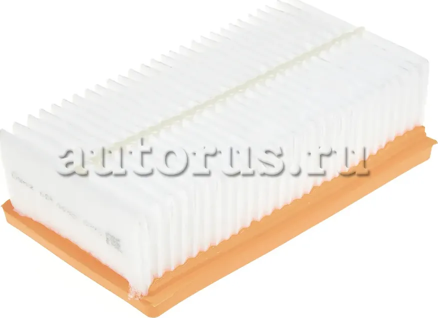 Фильтр воздушный (Ganz). Артикул GIR04282