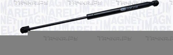 Амортизатор (упор) багажника Magneti Marelli. Артикул 430719016200