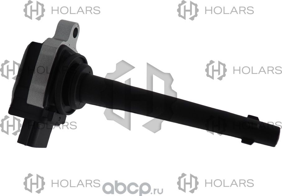 Катушка зажигания (Holars). Артикул HLIC0018