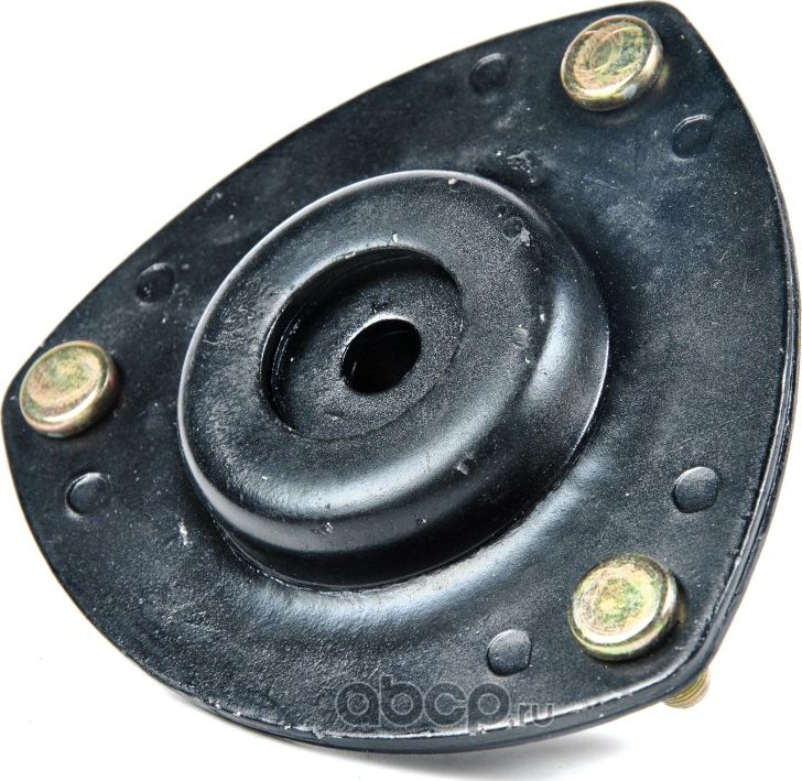 Опора амортизатора (Just Drive). Артикул JRA0032