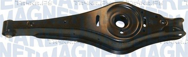 Поперечный рычаг задней подвески Magneti Marelli. Артикул 301181310390