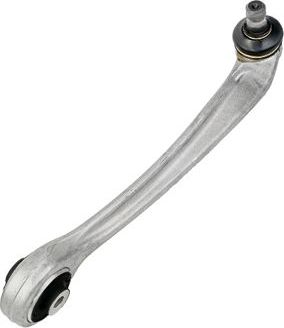 Поперечный рычаг передней подвески Zentparts. Артикул Z24432