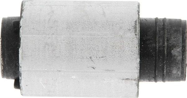 Сайлентблок заднего рычага подвески Corteco. Артикул 80005165