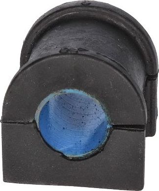 Втулка стабилизатора Birth передняя для Ford Transit V 1994-2000. Артикул 4771