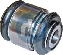 Шаровая опора RTS. Артикул 93-00748