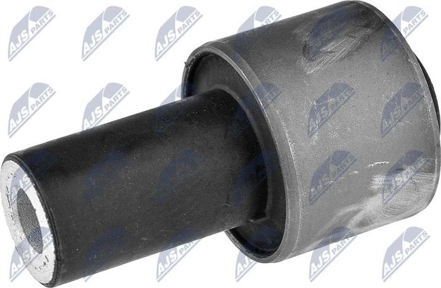 Сайлентблок переднего рычага подвески NTY. Артикул ZTP-TY-092B