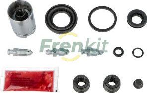 Ремкомплект тормозного суппорта Frenkit. Артикул 230928