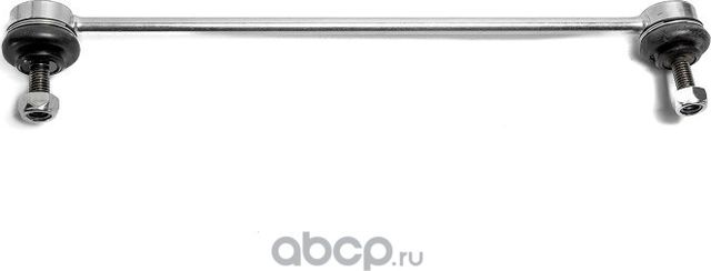 Стойка стабилизатора переднего (Absel). Артикул PG350006