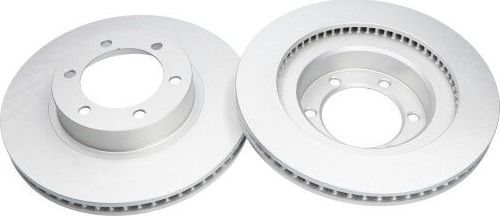 Тормозной диск Kavo Parts. Артикул BR-9425-C