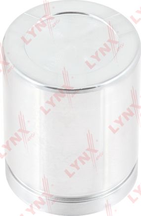 Поршень тормозного суппорта LYNXauto. Артикул BC-4259