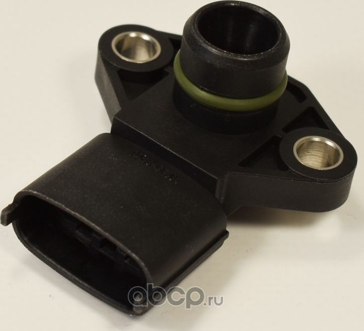 Датчик абсолютного давления Cartronic CRTR0132058 Ref.3930038100 / 3930038200 Cartronic. Артикул CRTR0132058