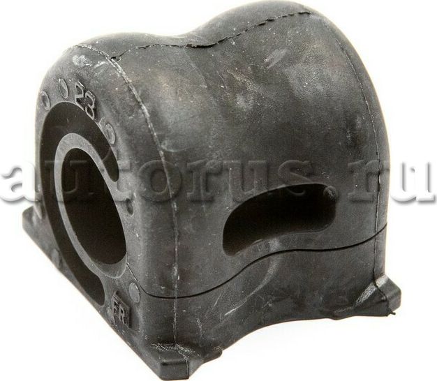 Втулка стабилизатора Honda. Артикул 51306T1GE01