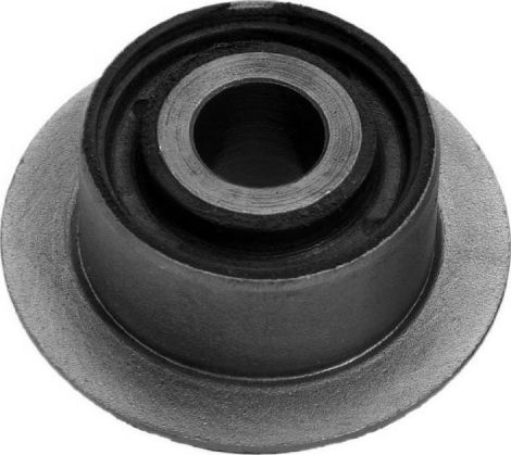 Сайлентблок рычага подвески Jikiu. Артикул BH27041