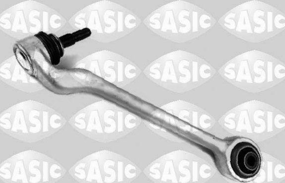 Треугольный рычаг передней подвески Sasic. Артикул 7476268