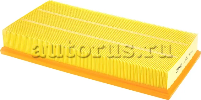 Фильтр воздушный (Wunder). Артикул WH130