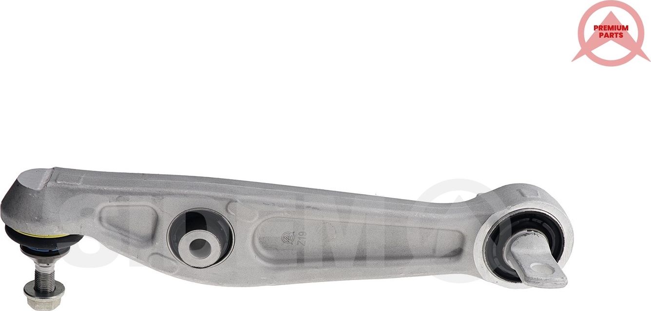 Продольный рычаг Sidem (алюминий). Артикул 15172