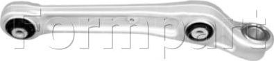 Поперечный рычаг передней подвески Formpart. Артикул 1105113