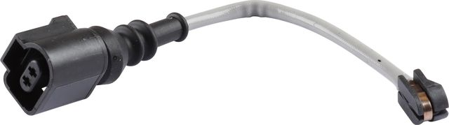 Датчик износа тормозных колодок JP Group передний для Skoda Karoq I 2017-2026. Артикул 1197301700