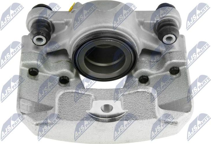 Тормозной суппорт NTY. Артикул HZP-AU-011