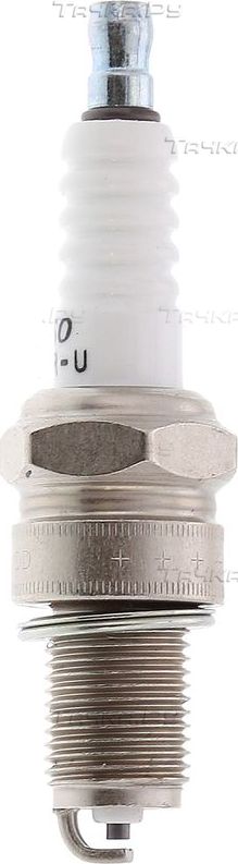 Свеча зажигания Denso Nickel для Chrysler LeBaron III 1986-1996. Артикул W16EPR-U