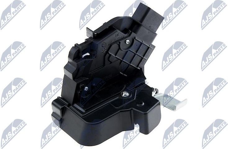 Замок двери NTY. Артикул EZC-FR-054