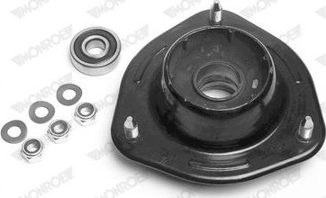 Опора амортизатора (стойки) Monroe MOUNTING KIT. Артикул MK140