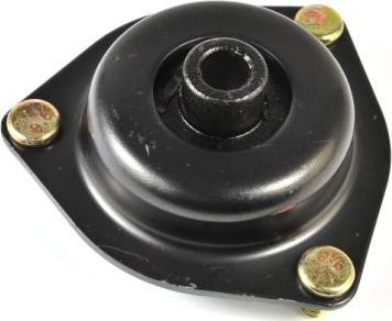 Опора амортизатора (стойки) Magnum Technology. Артикул A71010MT