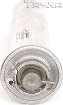 Топливный фильтр Bosch для BMW 5 IV (E39) 1998-2004. Артикул 0 450 905 960