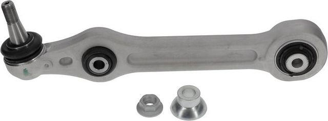 Продольный рычаг MOOG (алюминий). Артикул ME-TC-16727