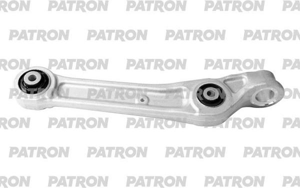 Поперечный рычаг передней подвески Patron. Артикул PS50237R