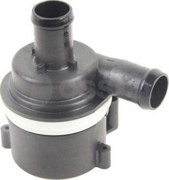 Помпа (водяной насос) OSSCA. Артикул 25510